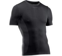 Biancheria intima Northwave Surface Nero