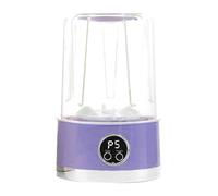 Biancheria Intima Portatile - Mini Elettrico Intelligente | Secchio Di Lavaggio Senza Fili Per, Reggiseni Biancheria Da Bagno Viaggio Hotel Camera Da Letto Bagno Casa Campeggio