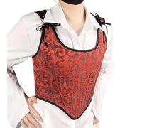 Biancheria intima scolpente del corpo 2025 per il comfort quotidiano vestibilità ampia per uno stile rilassato adatto a tutte le stagioni ultimo design senza cuciture il tuo abbigliamento quotidiano
