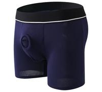 Biancheria intima sexy per il sesso degli uomini, biancheria intima da uomo, elefante, divertente, look bagnato, trasparente, aperto, mankini, sexy, ouvert perizoma di grandi dimensioni, biancheria