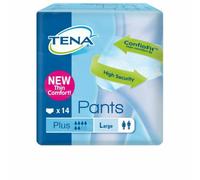 Biancheria intima Tena TENA LADY 14 Unità