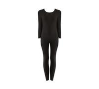 Biancheria intima termica da donna, top e parte inferiore, set di biancheria termica accogliente, morbida, leggings elastici, slim fit, loungewear in peluche, tuta termica invernale per il tempo