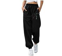 Biancheria intima termica da uomo, classica da donna, con coulisse elastica, vita alta, bel gatto stampato, super morbida, per allenamento invernale, biancheria intima da sci, multicolore, M