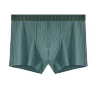 Biancheria intima trasparente da uomo, biancheria intima da uomo, perizoma in cotone, sexy, indossata, extra sissy bianco, mini slip da bagno, perizoma erotico, costume intero
