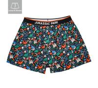 Biancheria intima Universal Studio Japan Jurassic World Jurassic World (per...