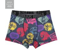 Biancheria intima Universal Studio Japan Jurassic World Jurassic World (per u...