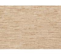 BIANCHERIAWEB Copritavolo Salotto/Cucina Jacquard Modello Charme Made in Italy 90x90 Beige