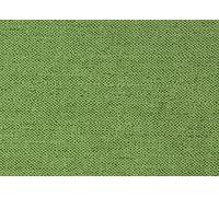 BIANCHERIAWEB Tovaglia Copritavolo Plastificata Antimacchia Modello Panama Made in Italy 140x230 Verde