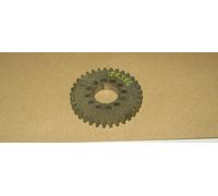 BIANCHI 125 MENDOLA 4V/ 174 CERVINO-PORDOI INGRANAGGIO 2V Z33