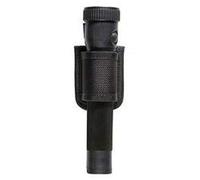 Bianchi 7326 Compact Light Holder Black-Size 2 Open Top