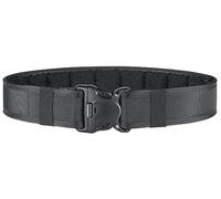 Bianchi - Accumold Ergotek Nylon Duty Belt