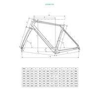 Bianchi Bicicletta Da Strada Infinito Icr Ultegra Di2 2025 Purple Black