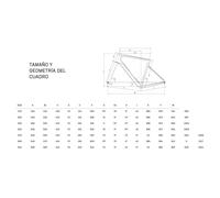 Bianchi Bicicletta Da Strada Infinito Pro Ultegra Di2 Powermeter 2027 Metallic White / Chrome Full Glossy