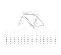 Biciclette da strada Bianchi Speciali Comp Shimano 105 Di2 RD-R7150 12V Noir