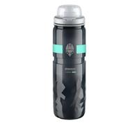 Bianchi Borraccia Therma 650ml
