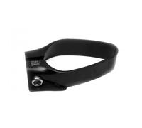 Bianchi - Collarino reggisella per Bianchi Oltre XR1, codice C7305140