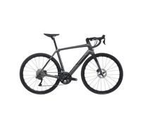 BIANCHI INFINITO CV 105 DI2 DISC 12V COLORE IB MISURA 53