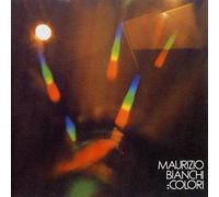 Bianchi, Maurizio - Colori