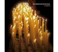 Bianchi, Maurizio - Ludium