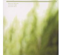 Bianchi Maurizio - Untitled 1980/Untitled 2013