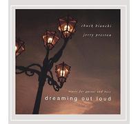 Bianchi/Preston - Dreaming Out Loud