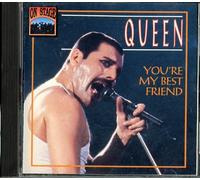 Bianchi/Scandiuzzi - Impariamo a Ballare