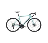 BIANCHI SPRINT 105 DISC 12V COLORE SX MISURA 55