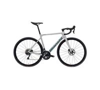 BIANCHI SPRINT 105 DISC 12V COLORE SZ MISURA 57