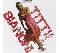 Bianchi Titti - La Regina