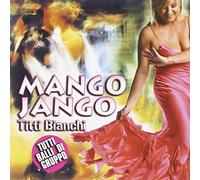 Bianchi Titti - Mango Jango
