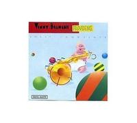 Bianchi,Vinny/Provid - Sweet Innocence