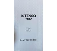 Bianchissimo Profumo Intenso Vero extrait de parfum 100ml