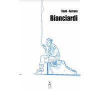 Bianciardi - Testi Niccolò
