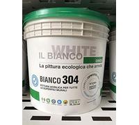 BIANCO 304 LT.12
