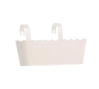 Bianco 91,4 cm Shaker Vanity Porta del Bagno Cassetto Armadio Singolo Lavabo Base Bagno Rubinetto Da Parete Vanities Cucina Tradizionale Legno di Betulla Legno di Betulla 36 "L x 21" P x 34 1/2" H del