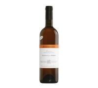 Bianco Alla Marta Bianco Toscana Igt 2024 - Buondonno 0.75 lt