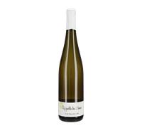Bianco 'Alliance - De la Terre à la Lune' Vignoble des 2 Lunes