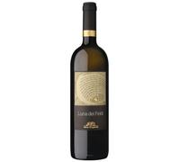 Bianco Alto Adige DOC Luna dei Feldi Santa Margherita