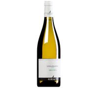 Bianco Arcurìa Etna DOC 2022 0,75 l
