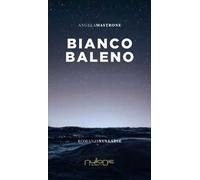 Bianco baleno