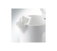 Bollitore Kenwood JKP250 0,5 L 650 W