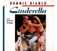 BIANCO, BONNIE - CINDERELLA