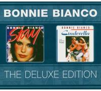 Bianco Bonnie - Deluxe Edition (2 CD)