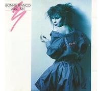 BIANCO, Bonnie - Just me / 831 702-1