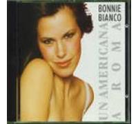 Bianco,Bonnie - Un Americana a Roma