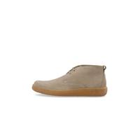 Bianco Boots chukka 'Asher' beige Uomo Bianco 43 beige