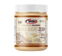 Bianco Bueno Zero 350g