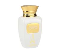 Al Haramain Blanche French Collection eau de parfum unisex 100 ml