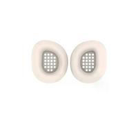 (Bianco chiaro) Adatto per cuffie Turtle Beach STEALTH600 Gen 3, custodia protettiva over-ear