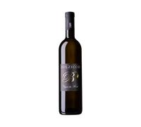 Bianco Collio DOC Vigne Da Mont 2021 - Bolzicco Fausta